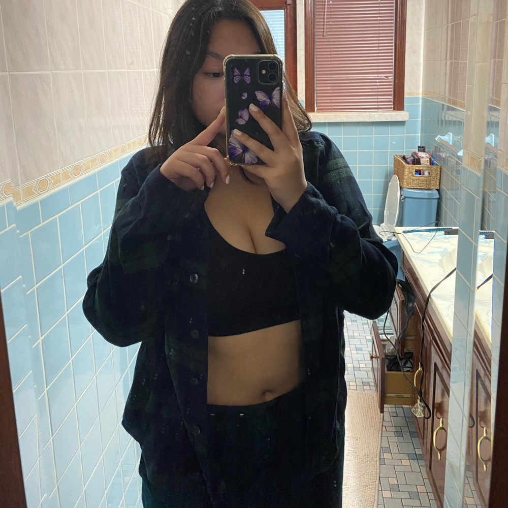 Flannel